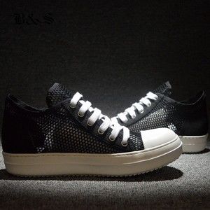 Meet your Posher, Susan j.